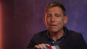 THE SECRET STORIES OF FRENCH FOOTBALL WITH DANIEL RIOLO (jealousy, extortion, racism...)