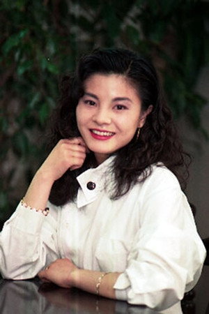 김나희