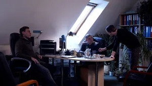 Episode 26