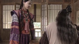 Episode 32