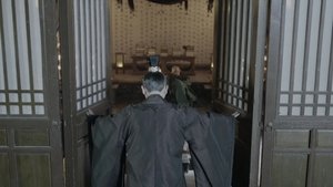 Episode 28