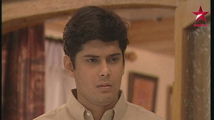 Mihir Faces a Tough Decision