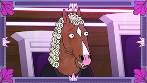 The Judge