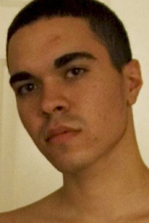 Miky Mike