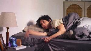 Episode 11