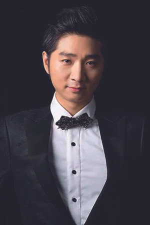 Dayu Chen