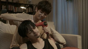 Right or Wrong #02
