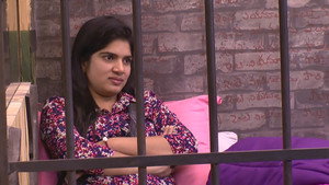 Day 95: Bigg Boss Takes a Drastic Step