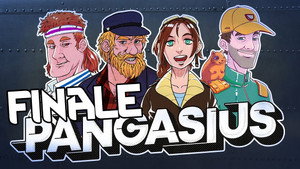 Episode 5