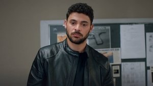 Episode 43