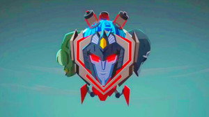 The Judge