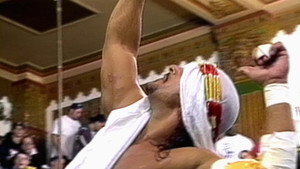 ECW Hardcore TV - Sep. 02, 1997