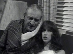 Rodney Dangerfield/J. Geils Band
