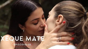 Episode 8