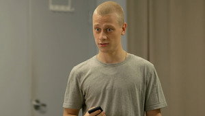 ANTOINE-OLIVIER PILON