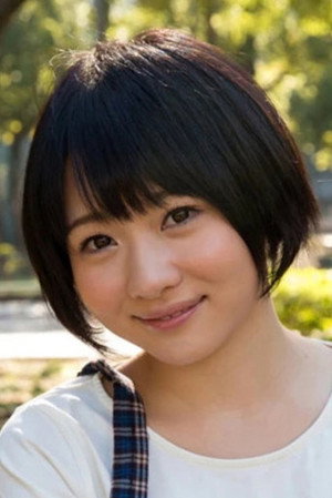 Mai Imai