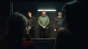 Episode 10