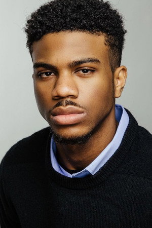 Maxwell Neal