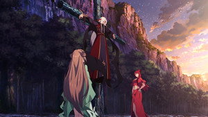 Episode 4