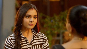 E1308. Shanaya’s Selfless Gesture