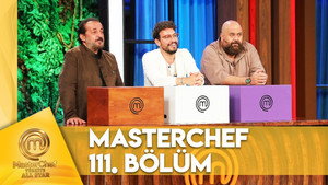 Episode 111