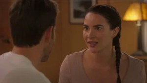 Episode 83