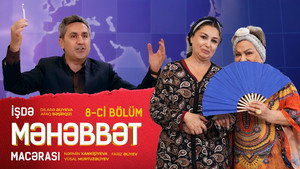 Episode 8