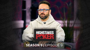 Episode 9