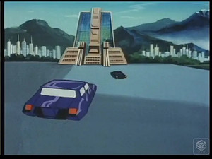 Episode 21