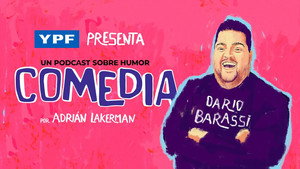 Episode 35