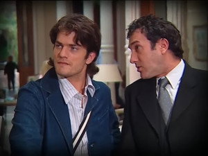 Episode 77