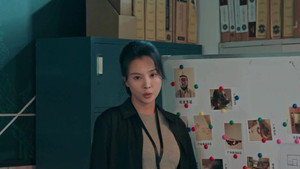 Episode 15