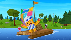 Castaway