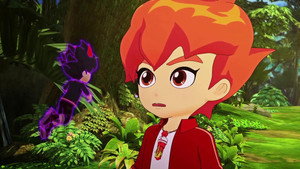 Episode 12