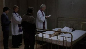 The Exorcist