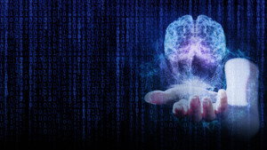 Holographic Reality