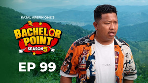 Episode 99