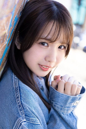 橘いおり