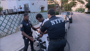 NYPD: Seven Lives Saved