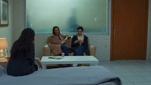 Episode 27