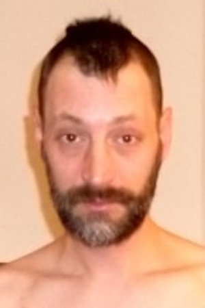 Matteo Locati