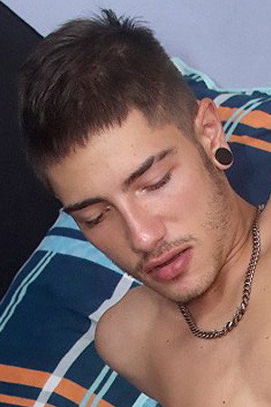 Matteo Zac