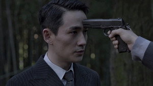 Episode 38