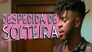 Episode 60
