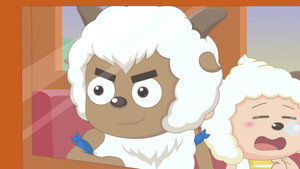 Episode 19