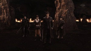 Episode 16