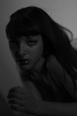 Maëlle Watrelot