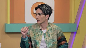 Episode 82