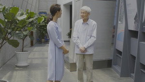 Episode 22