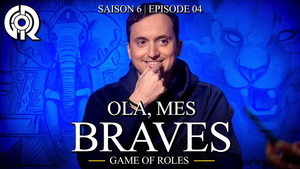 Episode 4